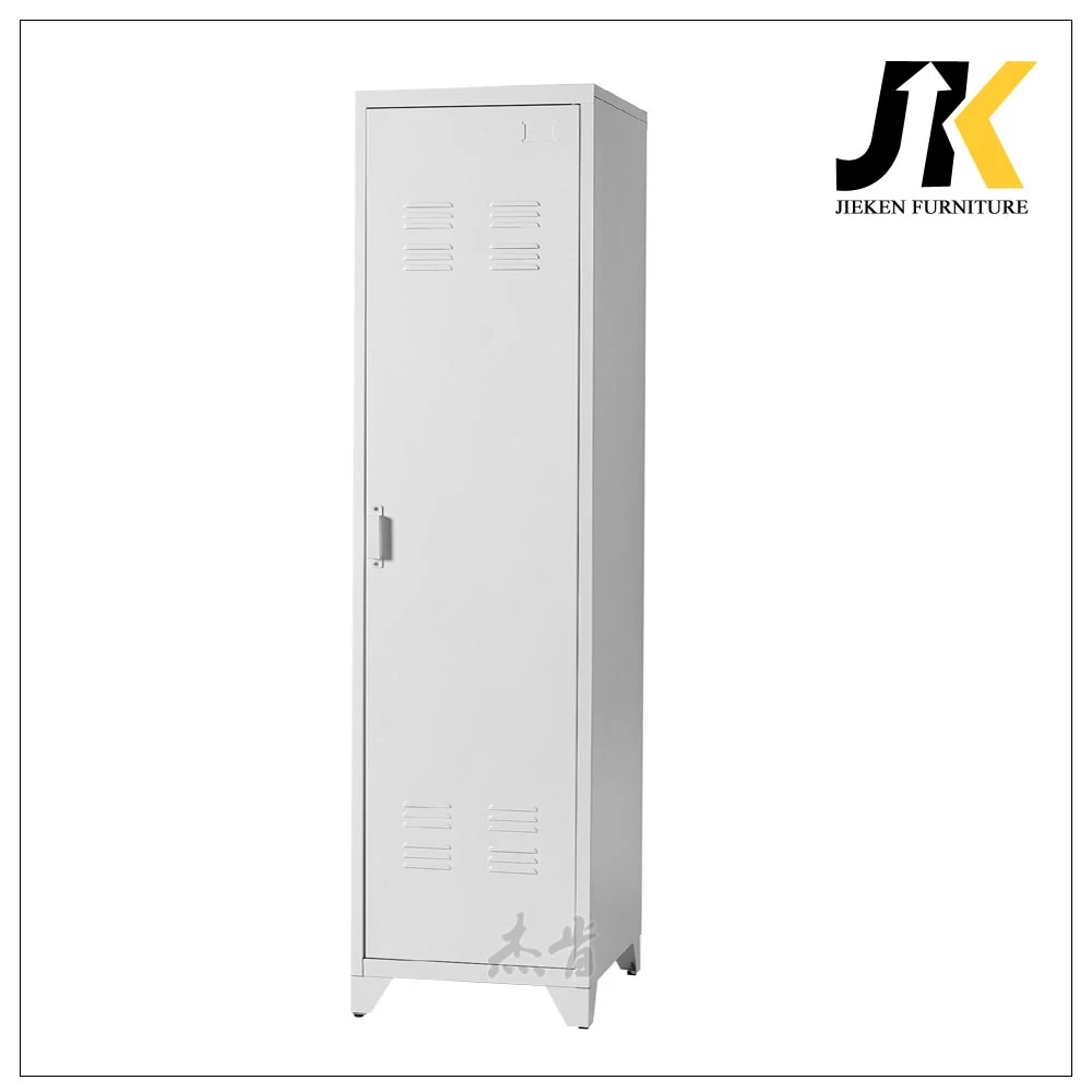 single door metal locker single door metal locker