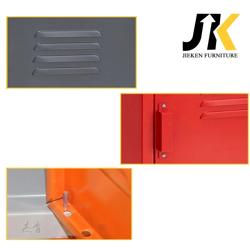 storage cabinet storage cabinet
