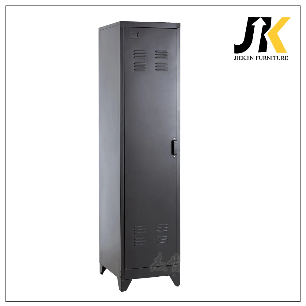 single door steel storage cabinet single door steel storage cabinet