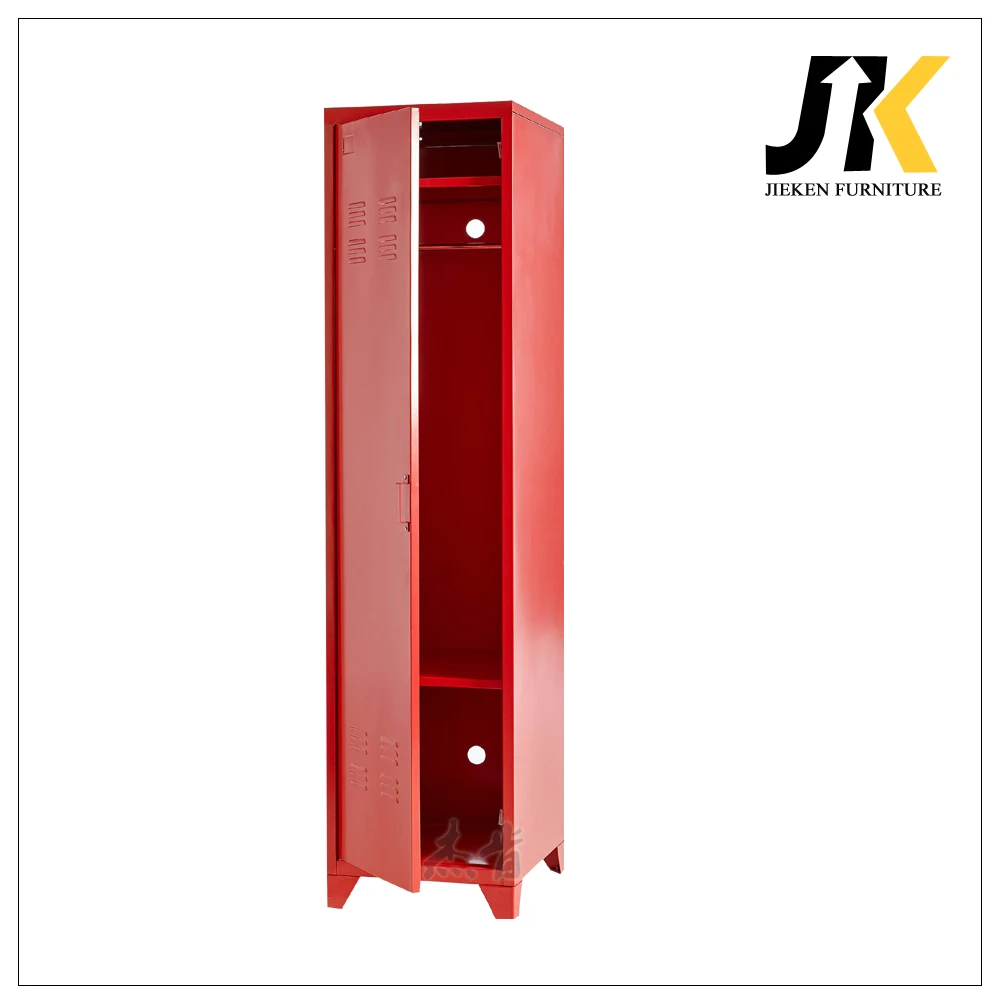single door metal storage cabinets single door metal storage cabinets